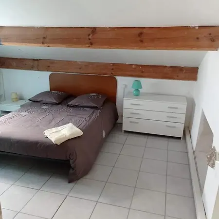Région Figari - Om Sweet Сasa de vacaciones Monacia-d'Aullene