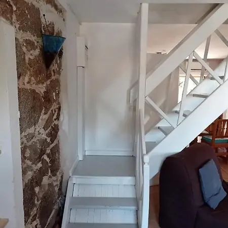 Région Figari - Om Sweet Сasa de vacaciones *